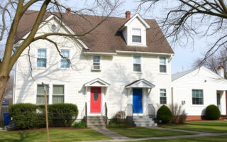 Housing Grants for Pastors: 2026 Programs, Eligib ility & Application Pathways