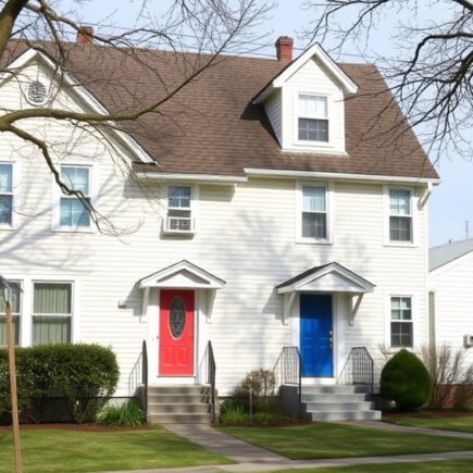 Housing Grants for Pastors: 2026 Programs, Eligib ility & Application Pathways