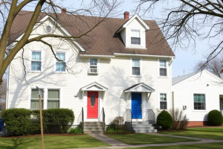 Housing Grants for Pastors: 2026 Programs, Eligib ility & Application Pathways