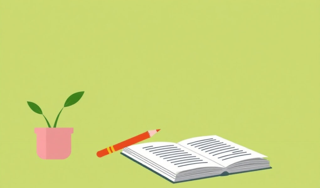 How to Turn a Vague Project Idea into a Clear, Fundable Grant Concept