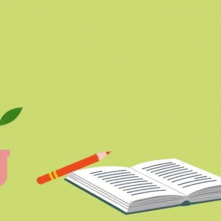 How to Turn a Vague Project Idea into a Clear, Fundable Grant Concept