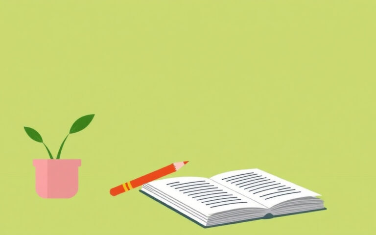 How to Turn a Vague Project Idea into a Clear, Fundable Grant Concept