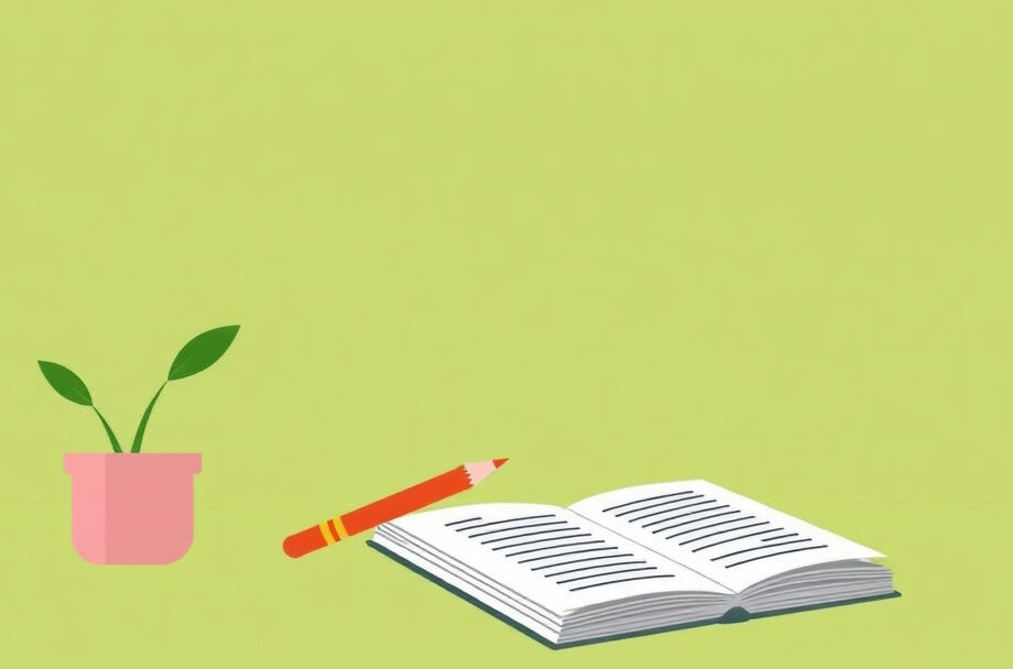 How to Turn a Vague Project Idea into a Clear, Fundable Grant Concept