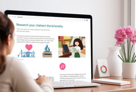 Top Websites to Research Mental Health Funders