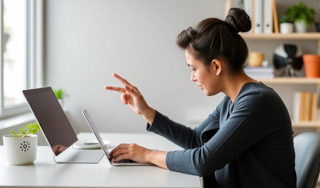 Mental Health Grants for Faith-Based Organizations: How Churches and Ministries Can Secure Funding in 2026