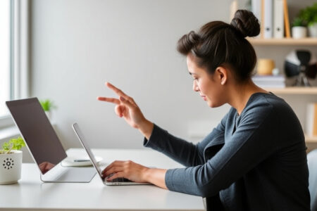 Mental Health Grants for Faith-Based Organizations: How Churches and Ministries Can Secure Funding in 2026