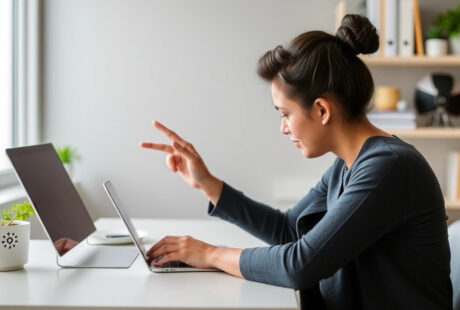 Mental Health Grants for Faith-Based Organizations: How Churches and Ministries Can Secure Funding in 2026