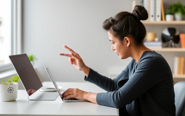 Mental Health Grants for Faith-Based Organizations: How Churches and Ministries Can Secure Funding in 2026