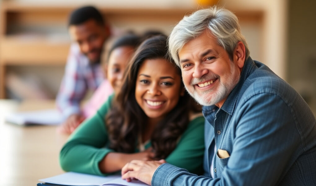 How to Write a Powerful Needs Statement for Mental Health Grants