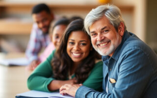 How to Write a Powerful Needs Statement for Mental Health Grants