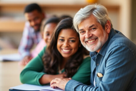 How to Write a Powerful Needs Statement for Mental Health Grants