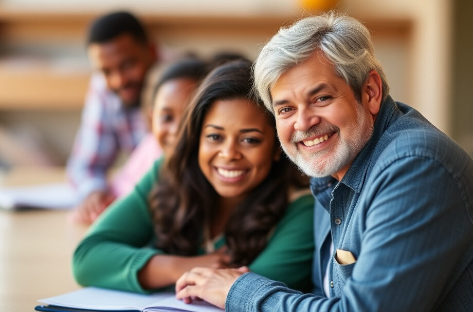 How to Write a Powerful Needs Statement for Mental Health Grants