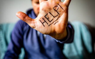 Top Mental Health Grants for Substance Abuse Recovery Programs in 2026