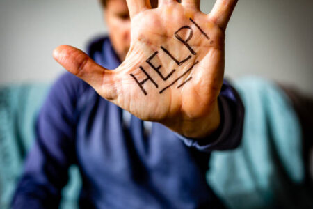 Top Mental Health Grants for Substance Abuse Recovery Programs in 2026