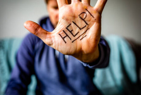 Top Mental Health Grants for Substance Abuse Recovery Programs in 2026