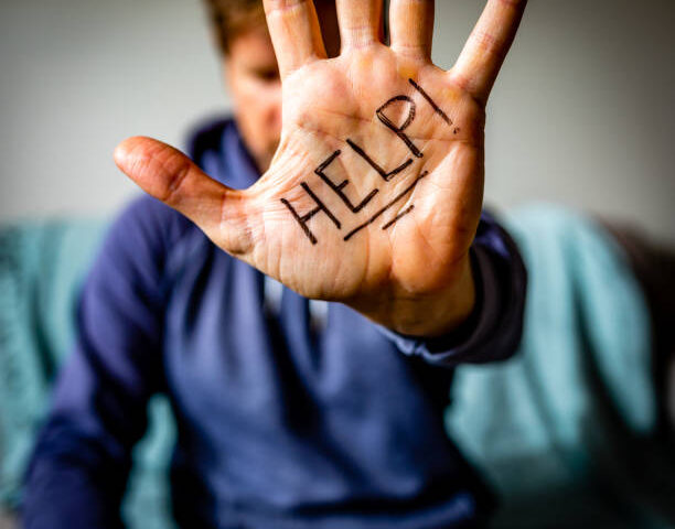 Top Mental Health Grants for Substance Abuse Recovery Programs in 2026