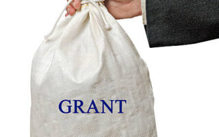 Government Grants Faith-Based Organizations in Canada Can Apply for in 2026