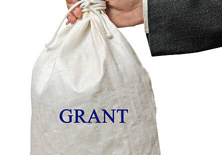 Government Grants Faith-Based Organizations in Canada Can Apply for in 2026