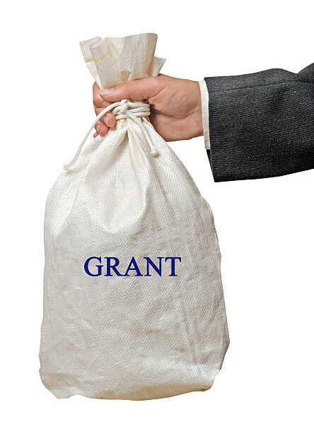 Government Grants Faith-Based Organizations in Canada Can Apply for in 2026