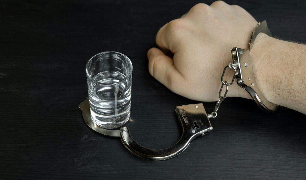 Where to Find Mental Health Grants for Addiction and Substance Abuse Program