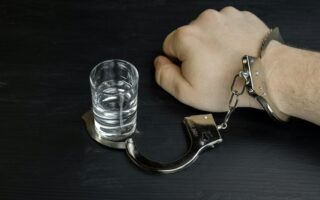 Where to Find Mental Health Grants for Addiction and Substance Abuse Program