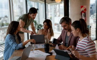 You Are Missing 60% of Mental Health Funding Opportunities