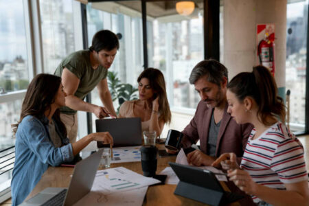 You Are Missing 60% of Mental Health Funding Opportunities