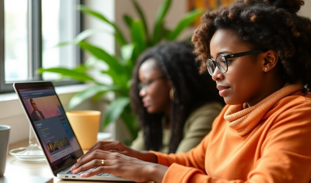 Digital Equity Grants for Nonprofits: Verified Funding for Devices, Broadband, and Technology Training
