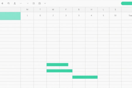 Grant Tracking Spreadsheet Columns: What Every Nonprofit Should Include