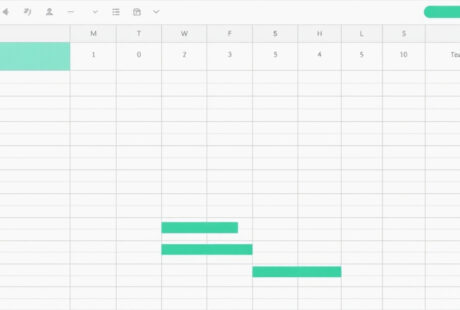 Grant Tracking Spreadsheet Columns: What Every Nonprofit Should Include